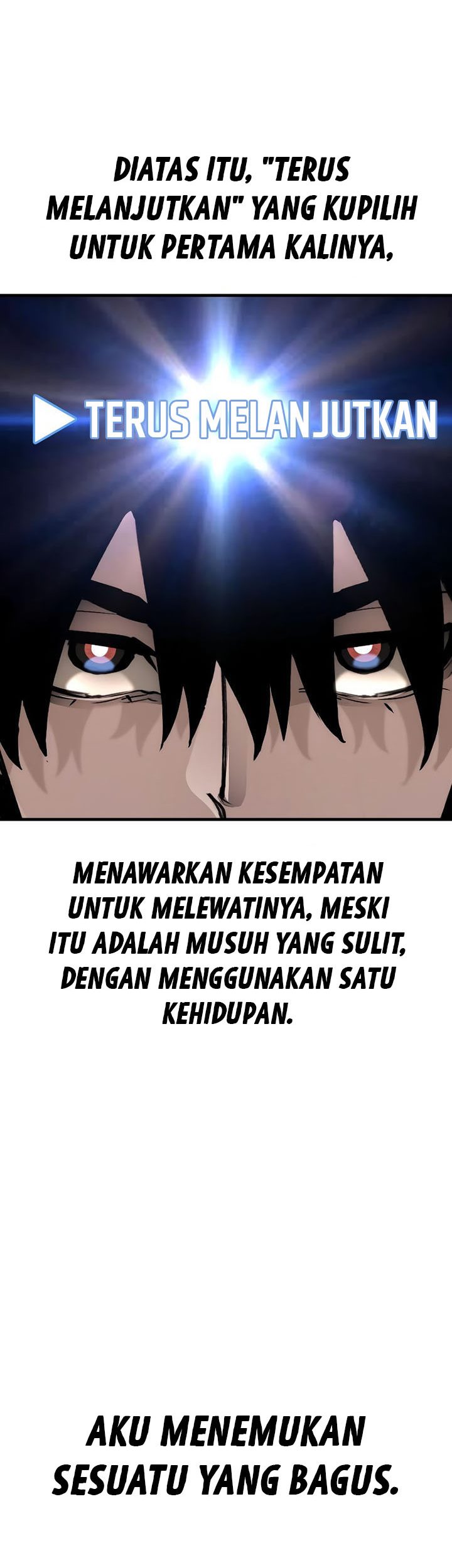 Heavenly Demon Cultivation Simulation chapter 78 halaman 22