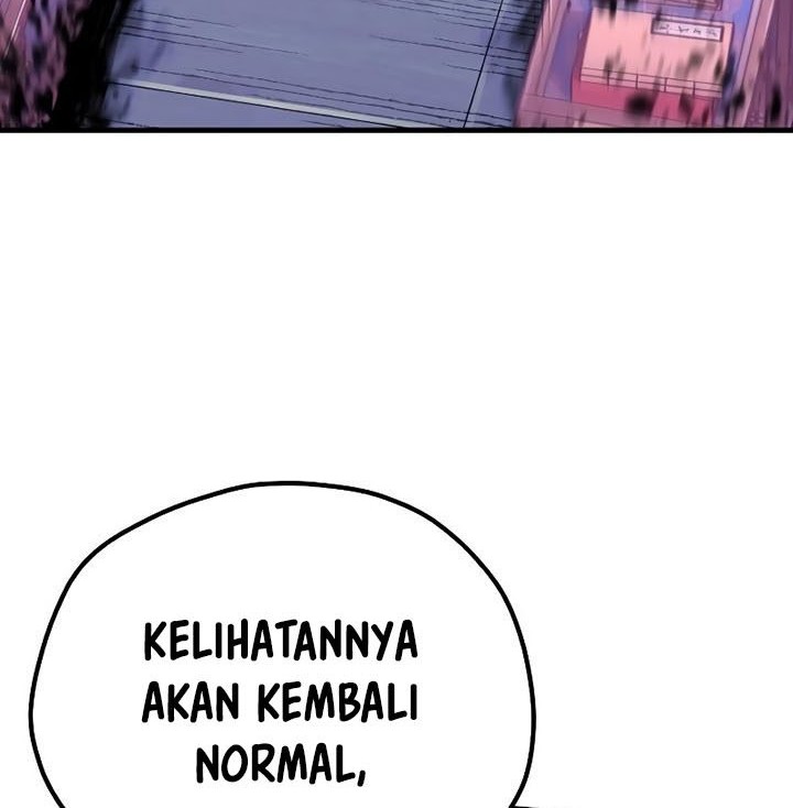 Heavenly Demon Cultivation Simulation chapter 78 halaman 24
