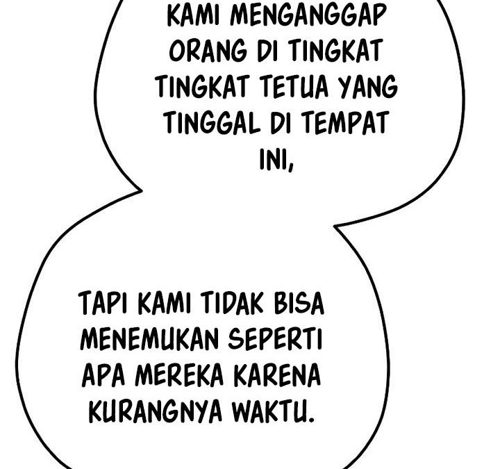 Heavenly Demon Cultivation Simulation chapter 78 halaman 36