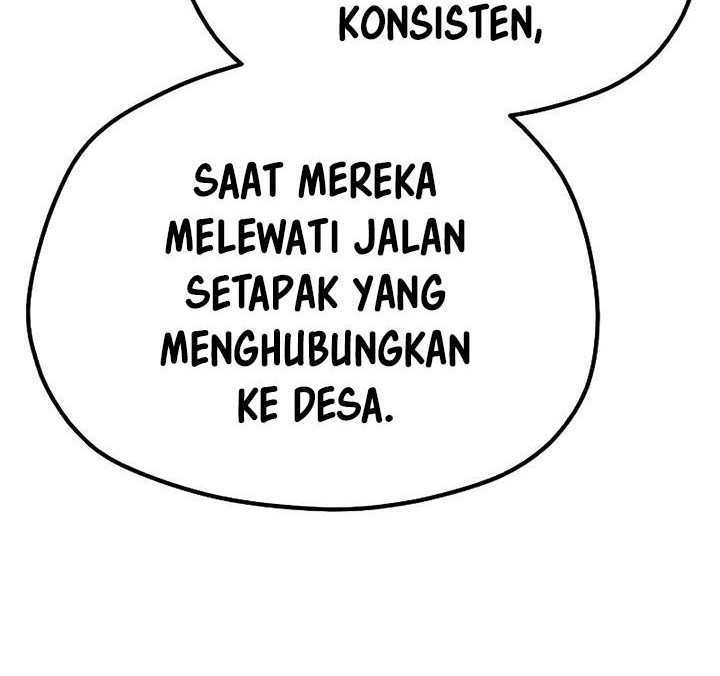 Heavenly Demon Cultivation Simulation chapter 78 halaman 38