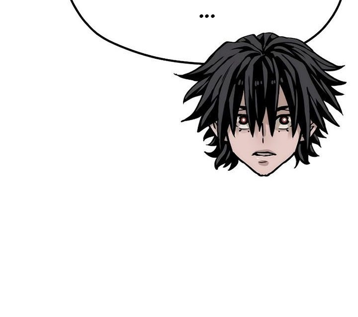 Heavenly Demon Cultivation Simulation chapter 78 halaman 42