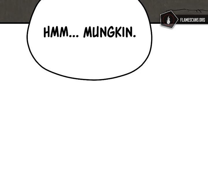 Heavenly Demon Cultivation Simulation chapter 78 halaman 44