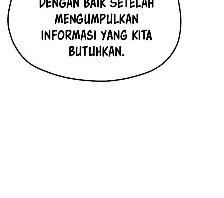 Heavenly Demon Cultivation Simulation chapter 78 halaman 46