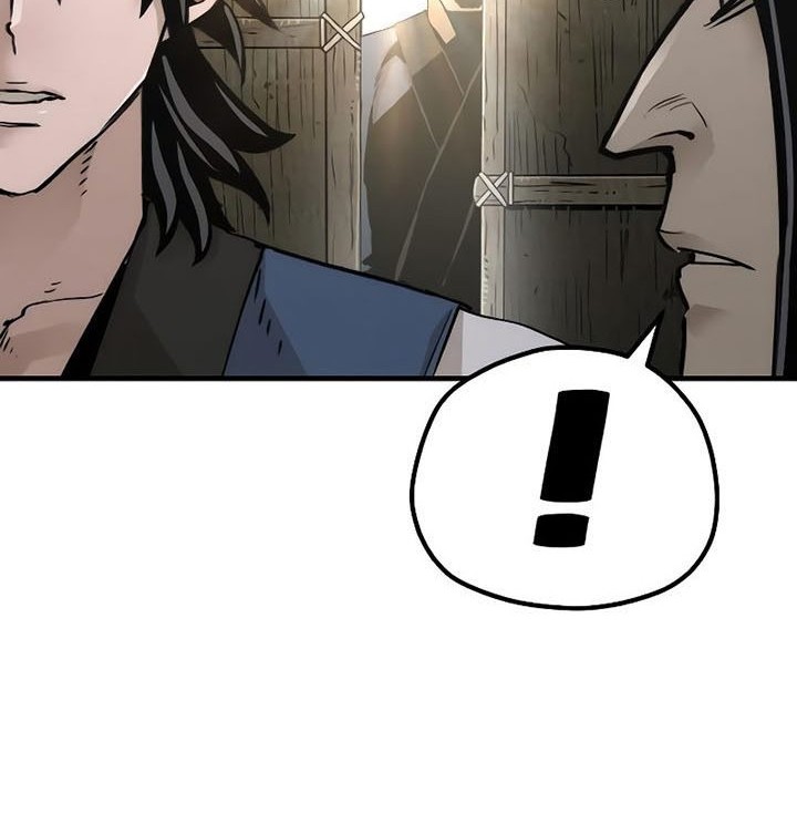 Heavenly Demon Cultivation Simulation chapter 78 halaman 50