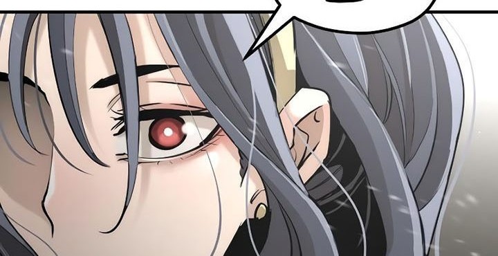 Heavenly Demon Cultivation Simulation chapter 78 halaman 56