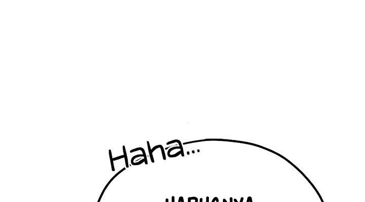 Heavenly Demon Cultivation Simulation chapter 78 halaman 60