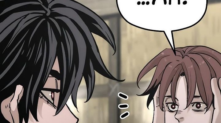 Heavenly Demon Cultivation Simulation chapter 78 halaman 62