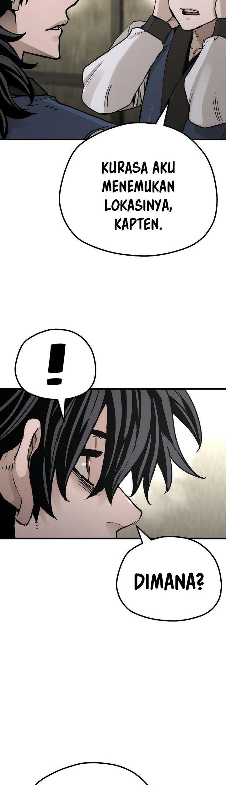 Heavenly Demon Cultivation Simulation chapter 78 halaman 63