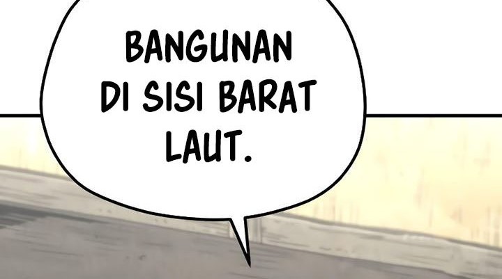 Heavenly Demon Cultivation Simulation chapter 78 halaman 64