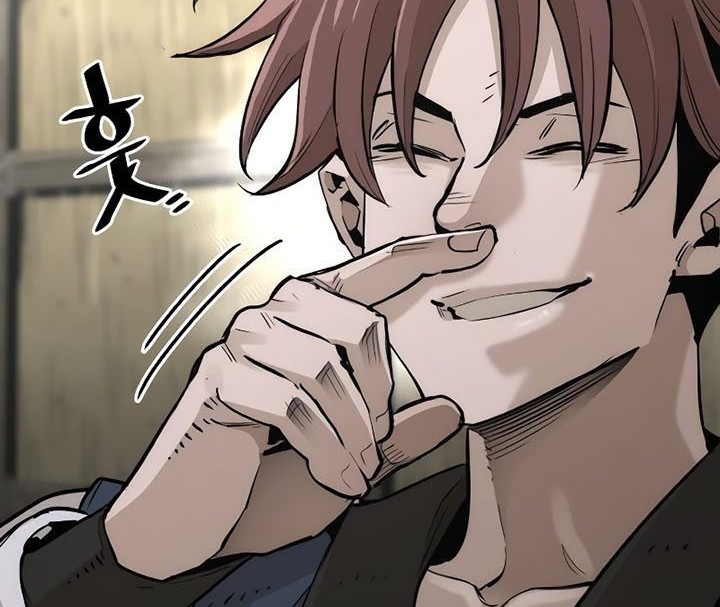 Heavenly Demon Cultivation Simulation chapter 78 halaman 66
