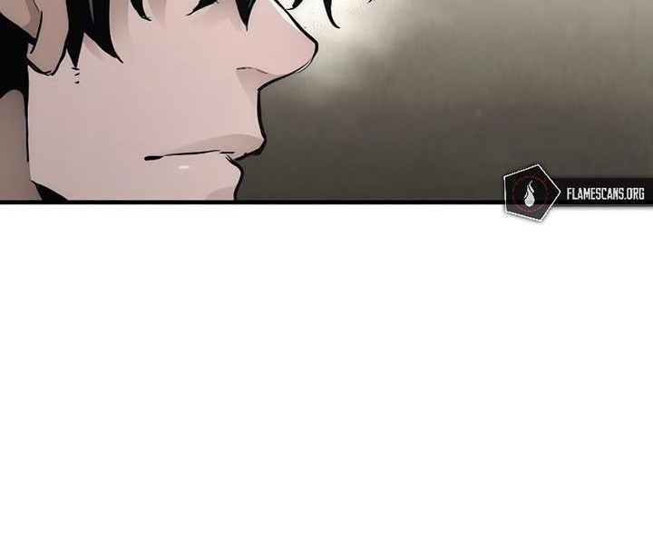 Heavenly Demon Cultivation Simulation chapter 78 halaman 68