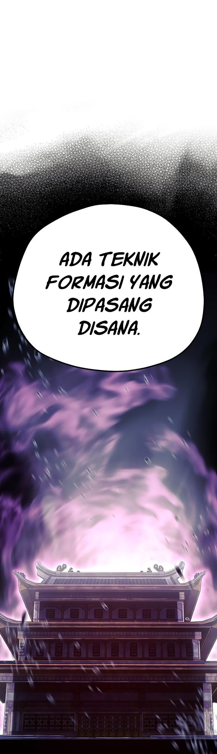 Heavenly Demon Cultivation Simulation chapter 78 halaman 69