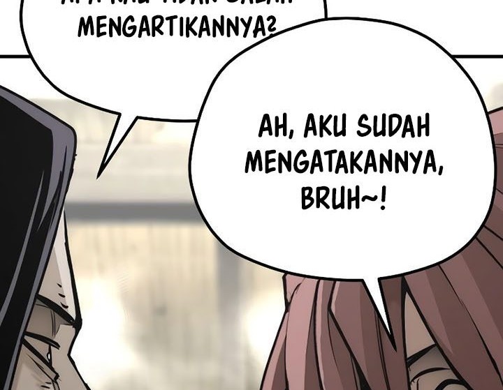 Heavenly Demon Cultivation Simulation chapter 78 halaman 72