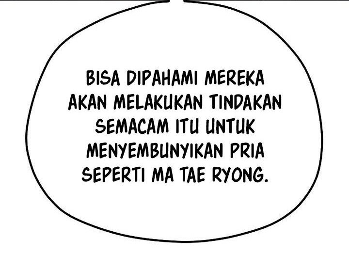 Heavenly Demon Cultivation Simulation chapter 78 halaman 74