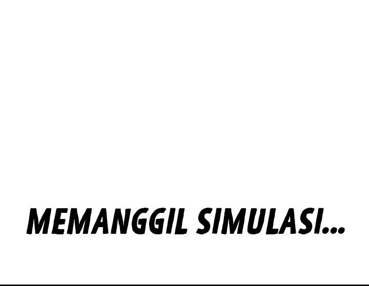 Heavenly Demon Cultivation Simulation chapter 78 halaman 76