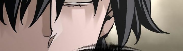 Heavenly Demon Cultivation Simulation chapter 78 halaman 84
