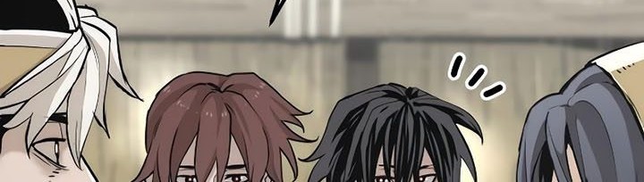 Heavenly Demon Cultivation Simulation chapter 78 halaman 86