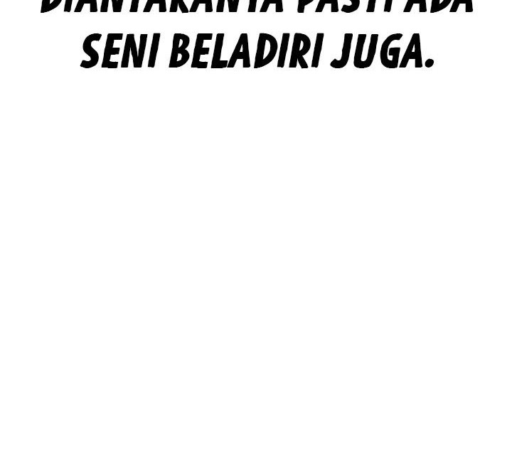 Heavenly Demon Cultivation Simulation chapter 78 halaman 94
