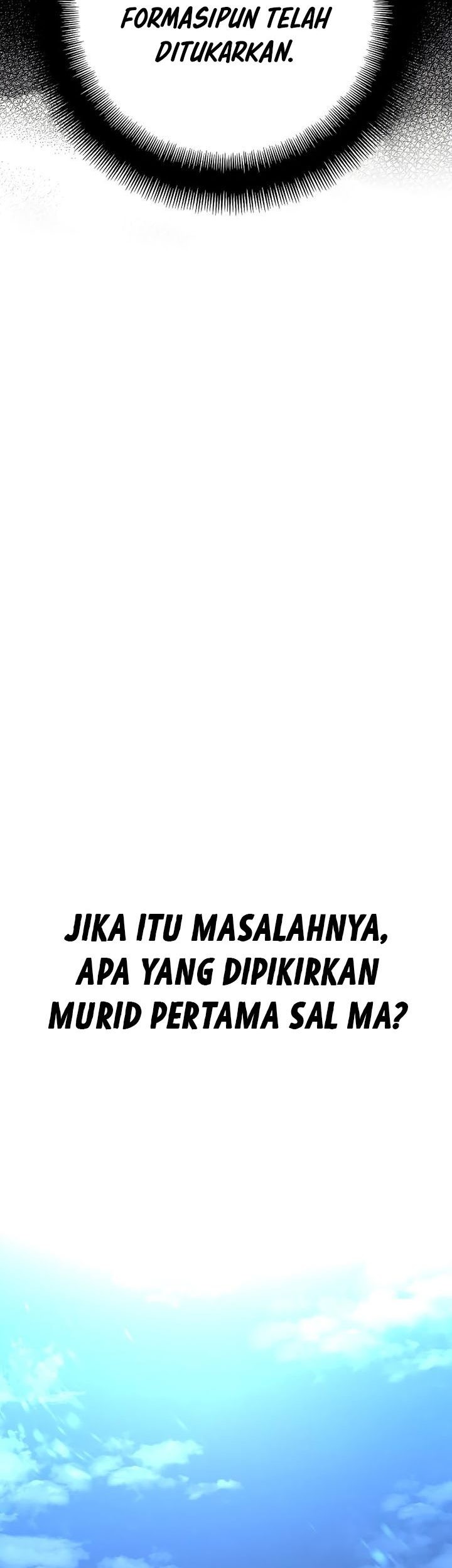 Heavenly Demon Cultivation Simulation chapter 78 halaman 97