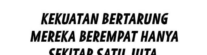 Heavenly Demon Cultivation Simulation chapter 78 halaman 110