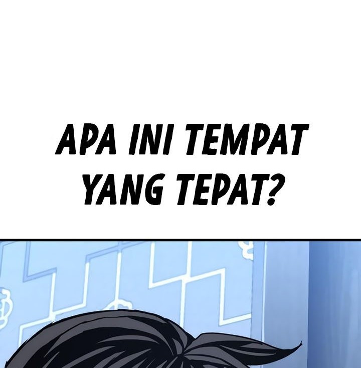 Heavenly Demon Cultivation Simulation chapter 78 halaman 114