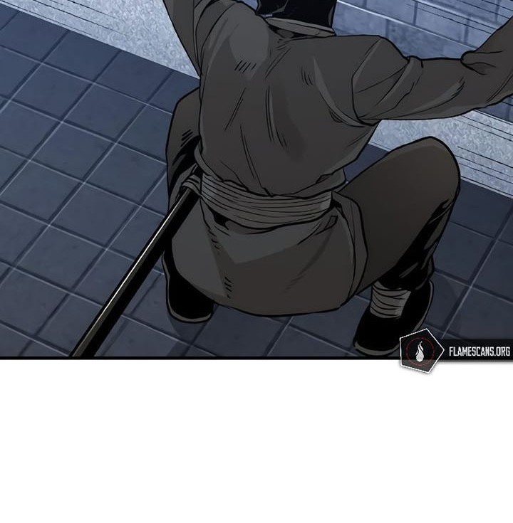 Heavenly Demon Cultivation Simulation chapter 78 halaman 118