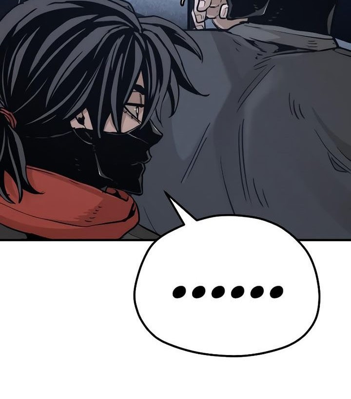 Heavenly Demon Cultivation Simulation chapter 78 halaman 124