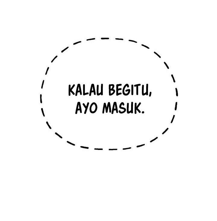 Heavenly Demon Cultivation Simulation chapter 78 halaman 132