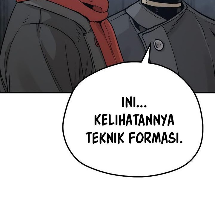 Heavenly Demon Cultivation Simulation chapter 78 halaman 136