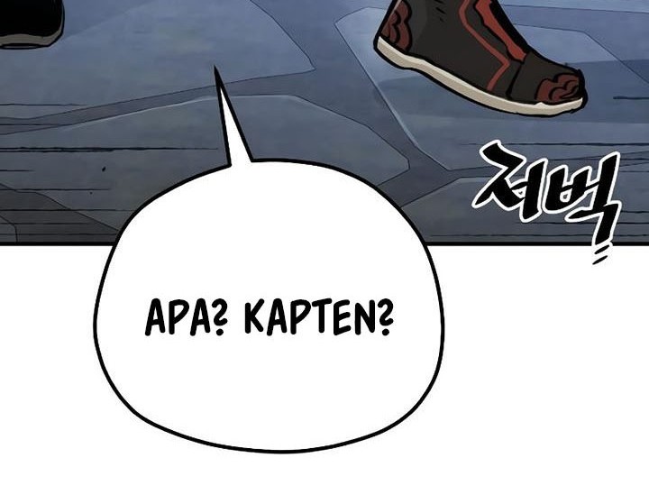 Heavenly Demon Cultivation Simulation chapter 78 halaman 140