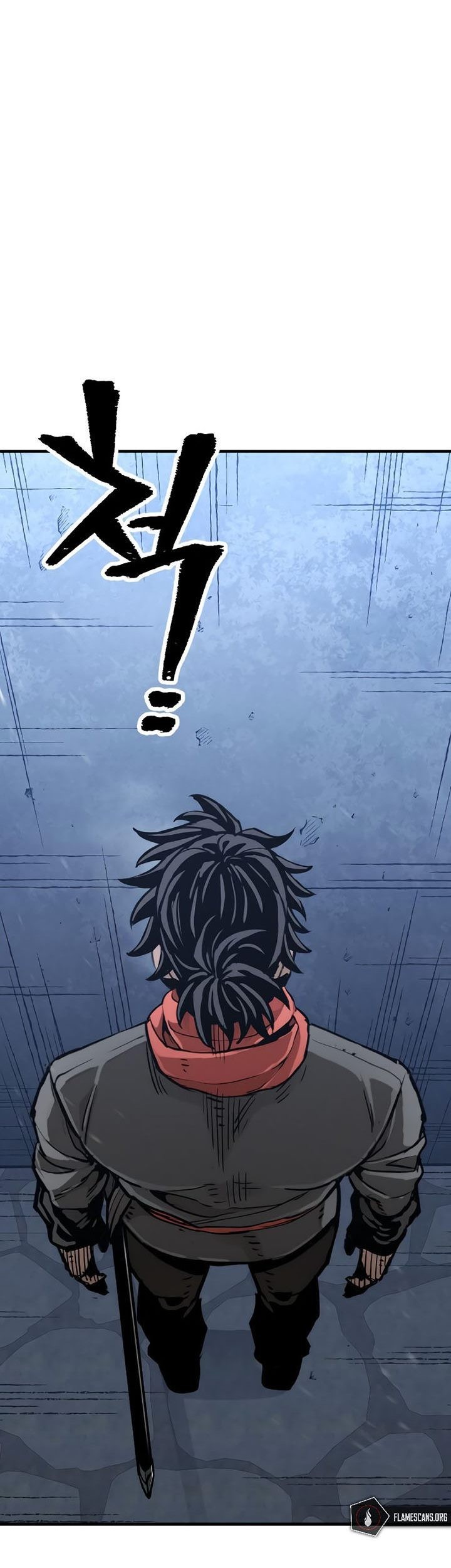 Heavenly Demon Cultivation Simulation chapter 78 halaman 141