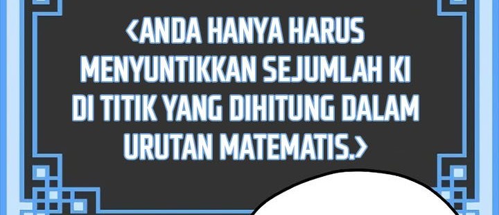 Heavenly Demon Cultivation Simulation chapter 78 halaman 147