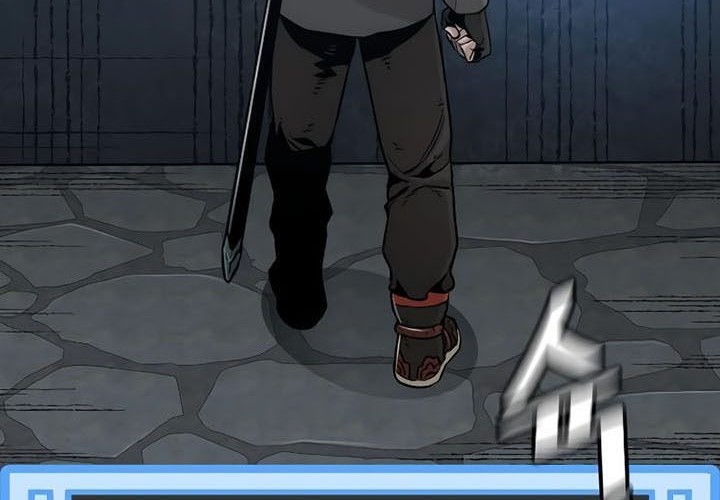 Heavenly Demon Cultivation Simulation Bab 79 halaman 3
