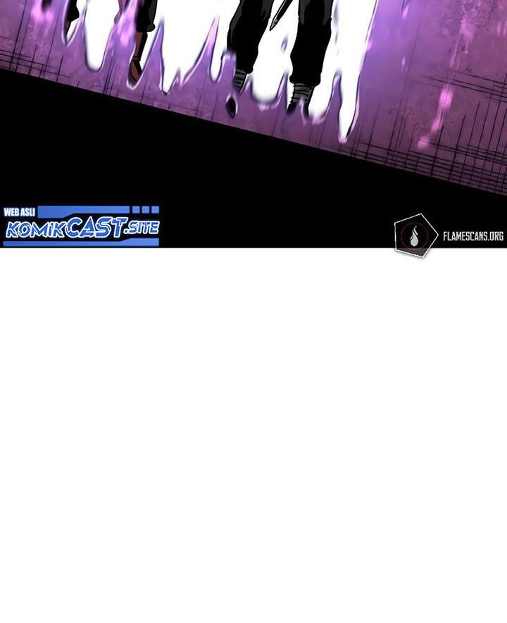 Heavenly Demon Cultivation Simulation Bab 79 halaman 13