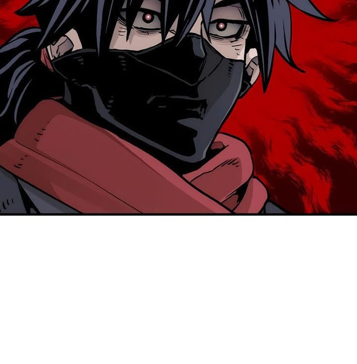 Heavenly Demon Cultivation Simulation Bab 79 halaman 25