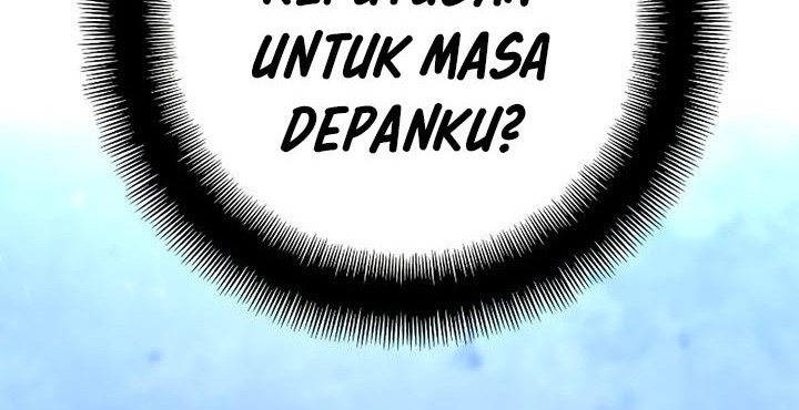 Heavenly Demon Cultivation Simulation Bab 79 halaman 31