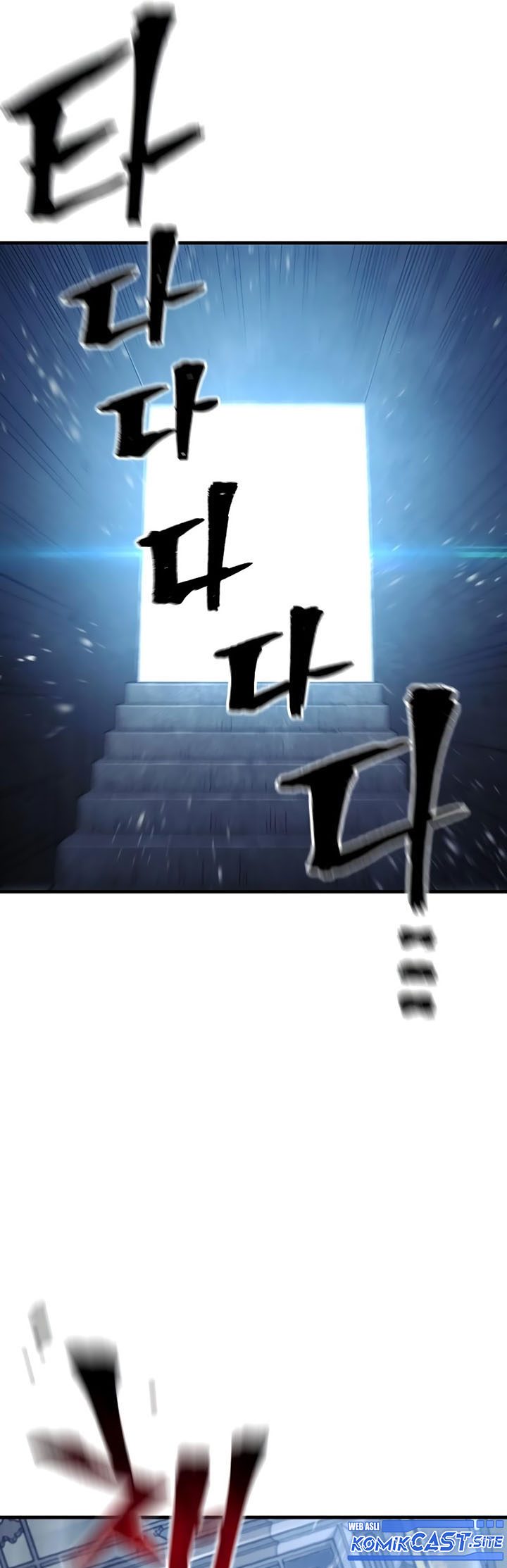 Heavenly Demon Cultivation Simulation Bab 79 halaman 44