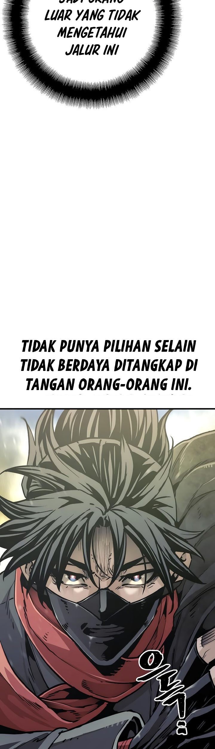 Heavenly Demon Cultivation Simulation Bab 79 halaman 79