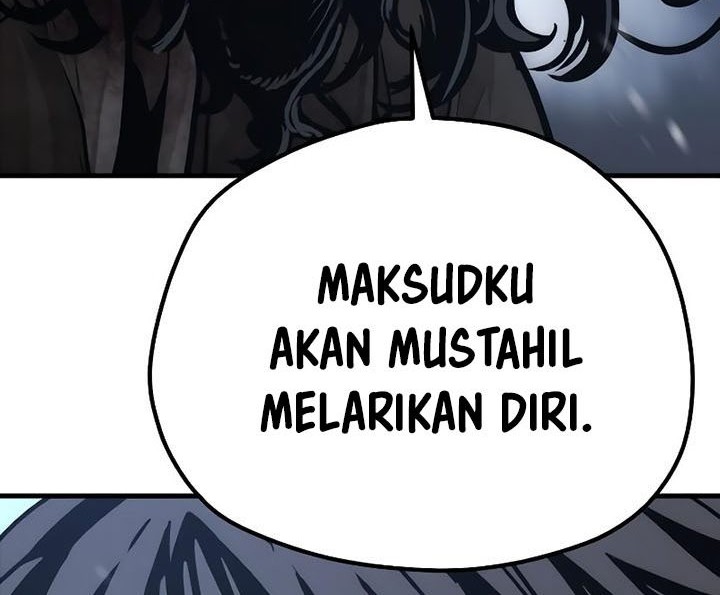 Heavenly Demon Cultivation Simulation Bab 79 halaman 92