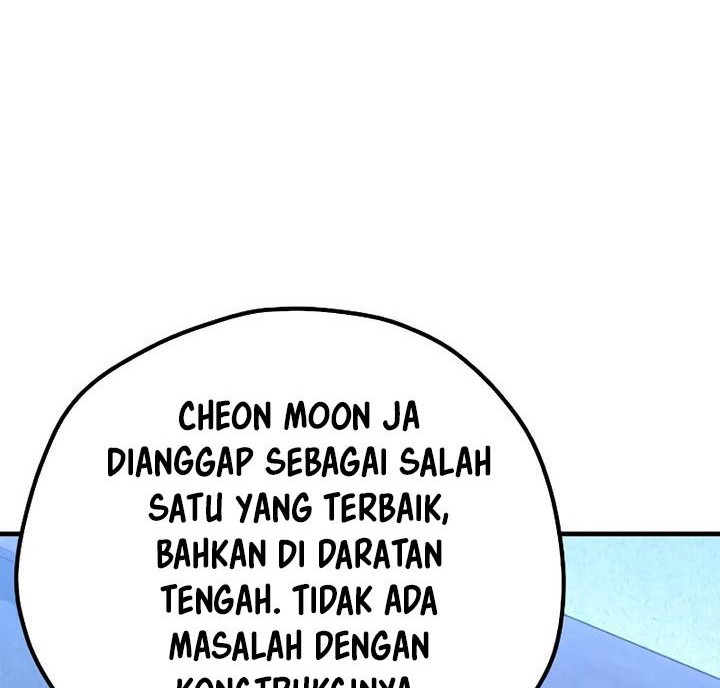 Heavenly Demon Cultivation Simulation Bab 79 halaman 98