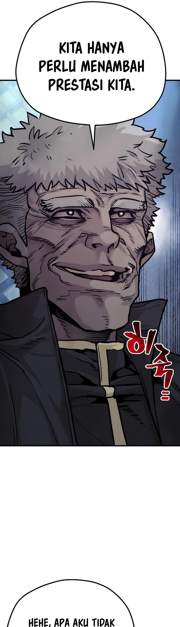 Heavenly Demon Cultivation Simulation Bab 79 halaman 101