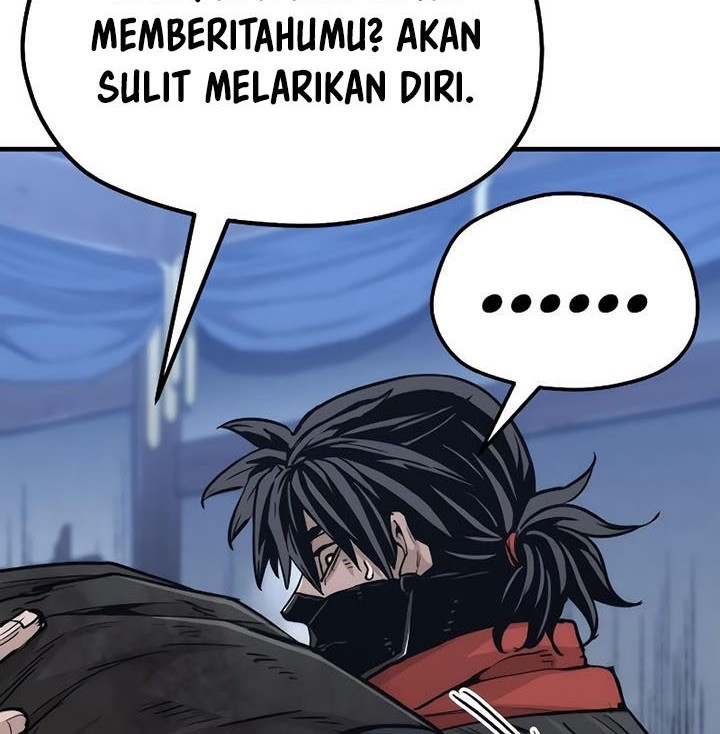 Heavenly Demon Cultivation Simulation Bab 79 halaman 102
