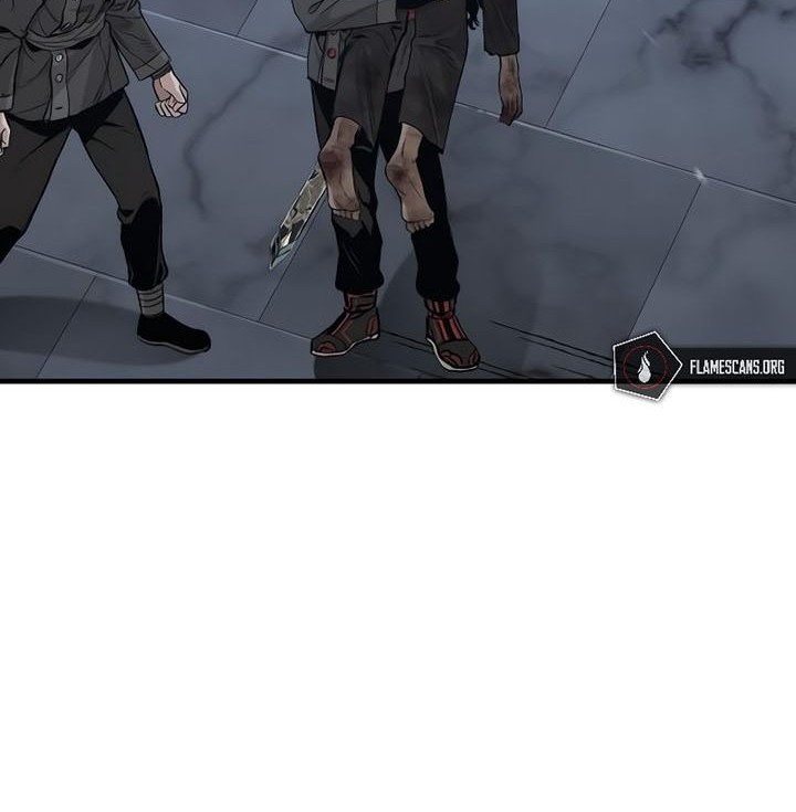 Heavenly Demon Cultivation Simulation Bab 79 halaman 104