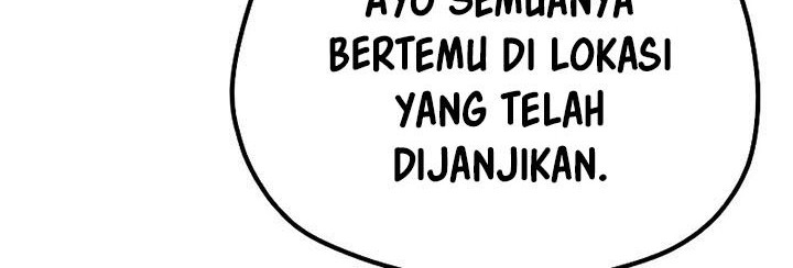 Heavenly Demon Cultivation Simulation Bab 79 halaman 110
