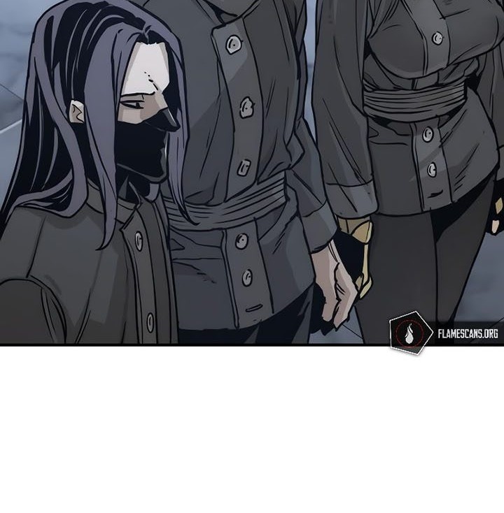 Heavenly Demon Cultivation Simulation Bab 79 halaman 120