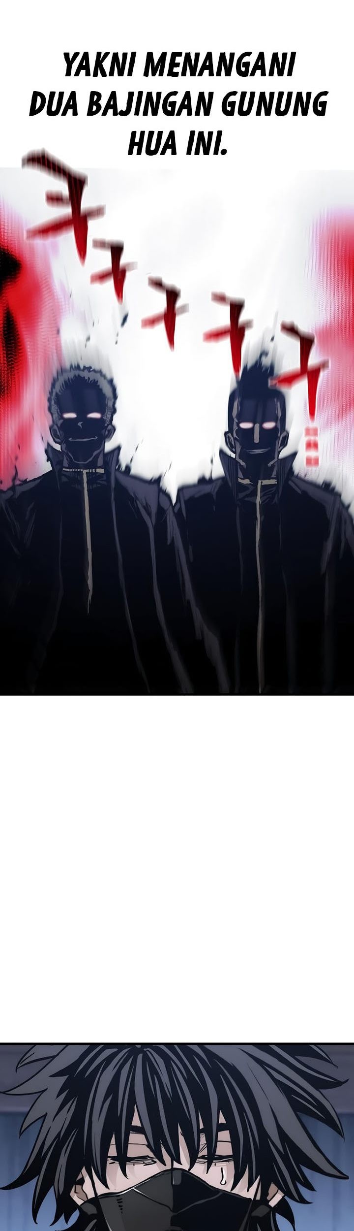 Heavenly Demon Cultivation Simulation Bab 79 halaman 123
