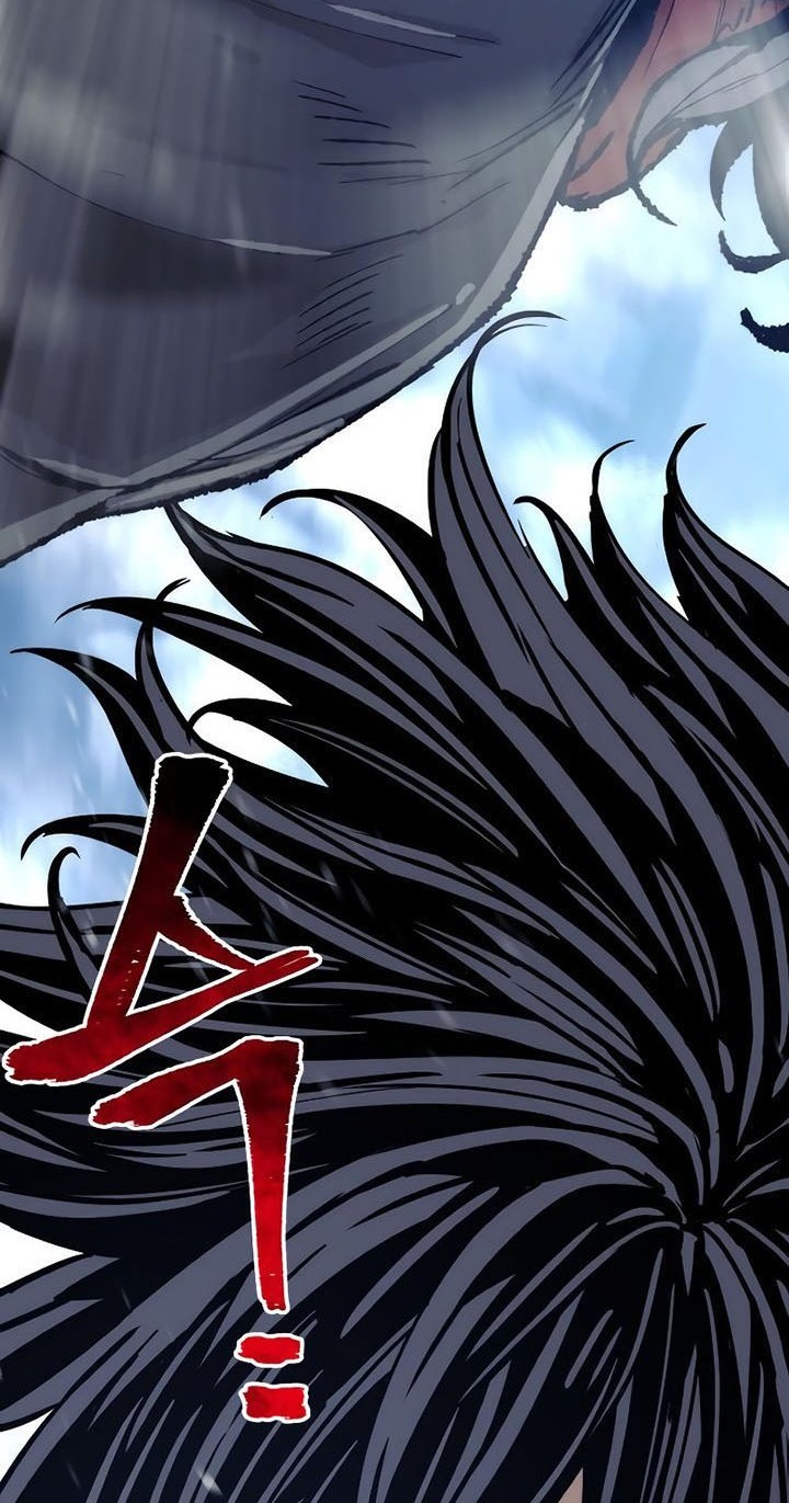 Heavenly Demon Cultivation Simulation Bab 79 halaman 128