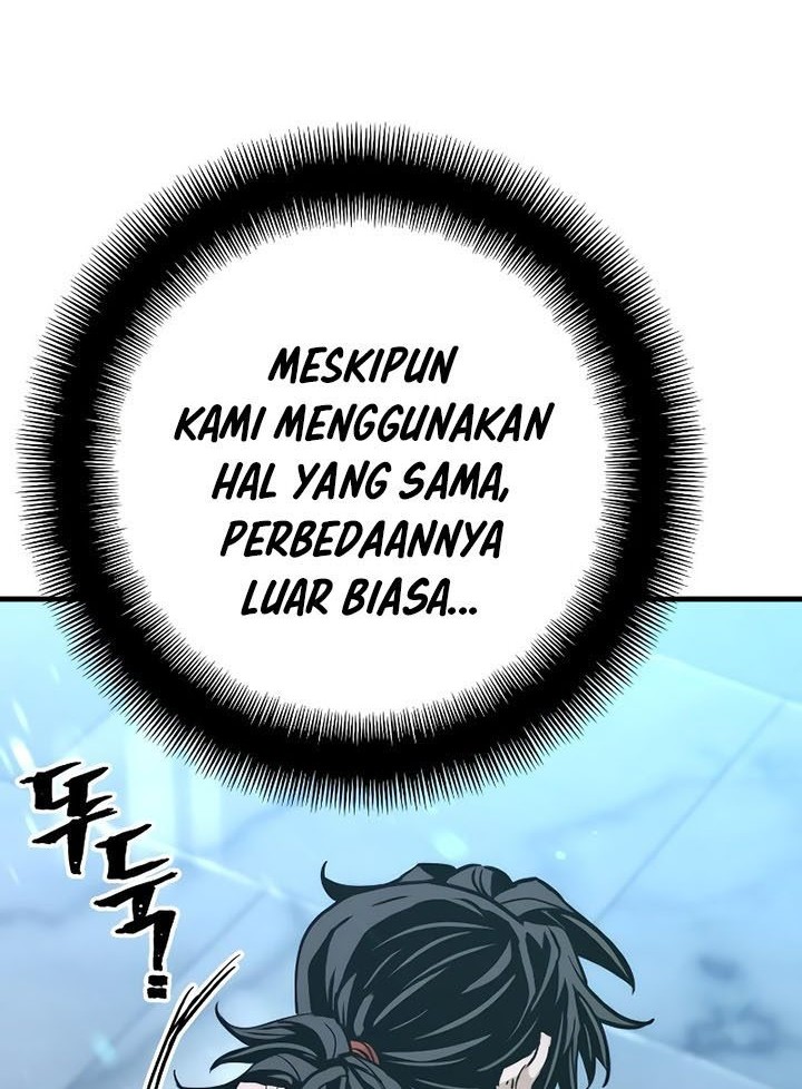 Heavenly Demon Cultivation Simulation Bab 80 halaman 27