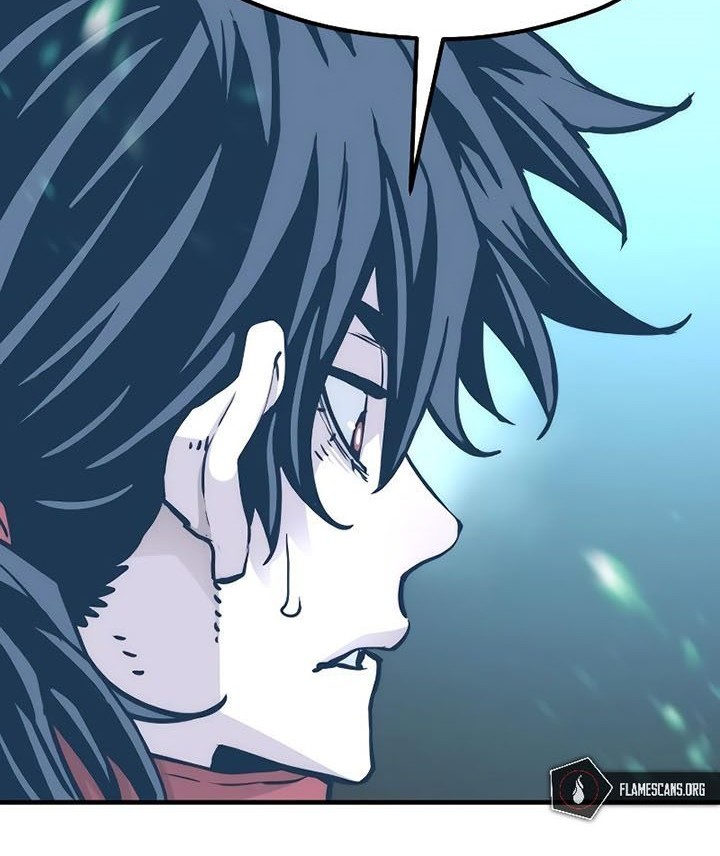 Heavenly Demon Cultivation Simulation Bab 80 halaman 39