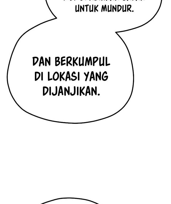 Heavenly Demon Cultivation Simulation Bab 80 halaman 41